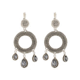 SN-SILVER NIGHT - grau, blau